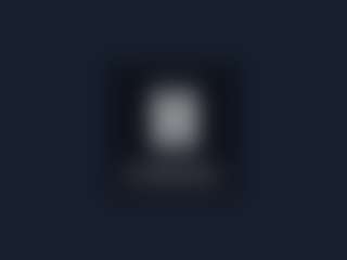 Alice's Live Sex Cam Show