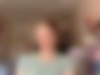 Alice's Live Sex Cam Show