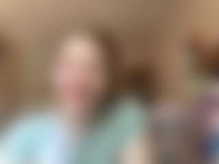 Alice's Live Sex Cam Show