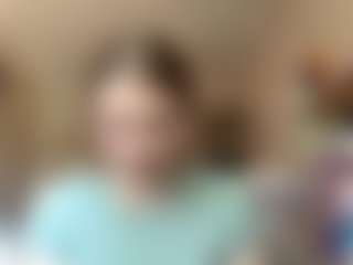 Alice's Live Sex Cam Show