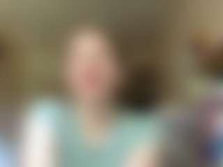 Alice's Live Sex Cam Show