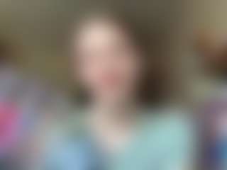 Alice's Live Sex Cam Show