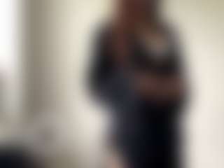 Live cam show with JustaDaleus - Granny on Uber Horny
