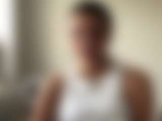JustaDaleus's Live Sex Cam Show