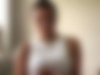 Live cam show with JustaDaleus - Asshole on livesuperchat.net