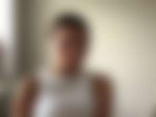 JustaDaleus's Live Sex Cam Show