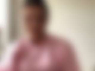 JustaDaleus's Live Sex Cam Show