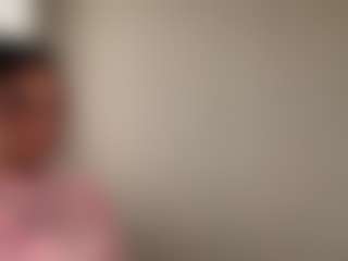 Live cam show with JustaDaleus - Average on Camsoda