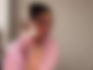 JustaDaleus's Live Sex Cam Show