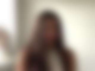 JustaDaleus's Live Sex Cam Show