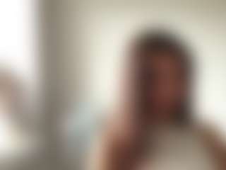 Live cam show with JustaDaleus - Squirt on eurowanks.com
