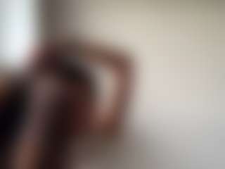 JustaDaleus's Live Sex Cam Show