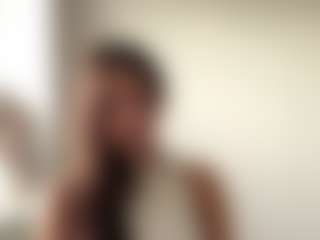 JustaDaleus's Live Sex Cam Show