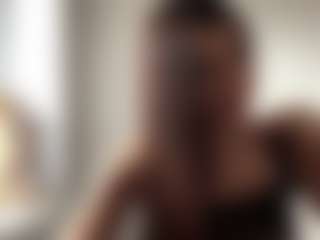 Live cam show with JustaDaleus - Flashing on sexytreat.net