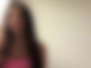 JustaDaleus's Live Sex Cam Show
