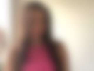 JustaDaleus's Live Sex Cam Show