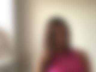 JustaDaleus's Live Sex Cam Show