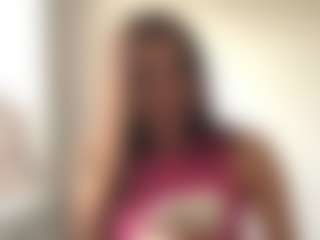 JustaDaleus's Live Sex Cam Show