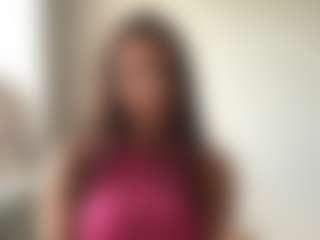 Live cam show with JustaDaleus - Sexy on Taboo Cams XXX