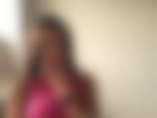 Live cam show with JustaDaleus - Public on StripNow