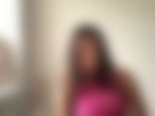 Live cam show with JustaDaleus - Brown Hair on CamClone