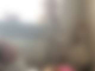 JustaDaleus's Live Sex Cam Show