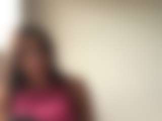 Live cam show with JustaDaleus - Blue Eyes on nudelive.tv