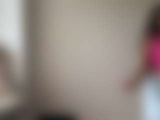 Live cam show with JustaDaleus - Blue Eyes on nudelive.tv