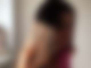 Live cam show with JustaDaleus - Average on camwithhim.com