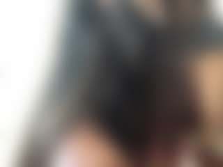 JustaDaleus's Live Sex Cam Show
