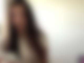 JustaDaleus's Live Sex Cam Show