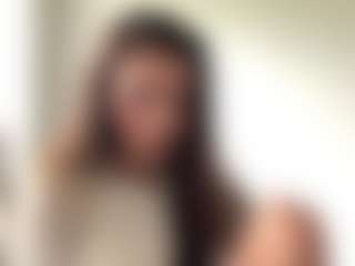 Live cam show with JustaDaleus - Granny on Dolls Live