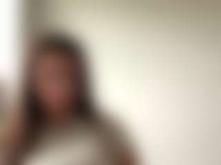 Live cam show with JustaDaleus - Erotic Dance on liverealitysex.com