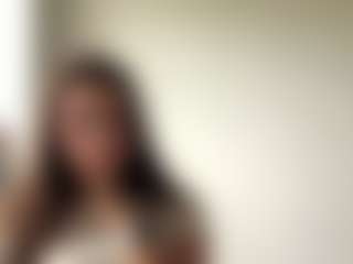 Live cam show with JustaDaleus - Brown Hair on https://playwithruby.com