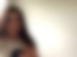 Live cam show with JustaDaleus - Average on nudelive.tv