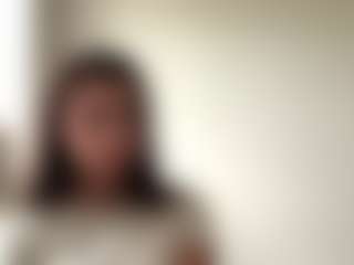 Live cam show with JustaDaleus - Brown Hair on nudelive.tv