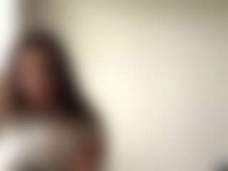 JustaDaleus's Live Sex Cam Show