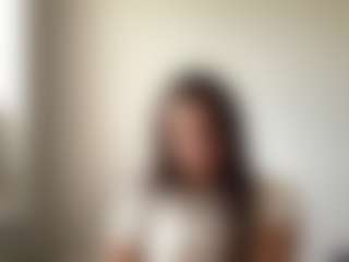 Live cam show with JustaDaleus - Pov on Gym Cam Girls