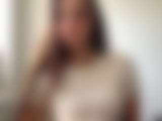 Live cam show with JustaDaleus - Pov on nudelive.tv