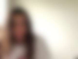Live cam show with JustaDaleus - Brown Hair on crypto-cams