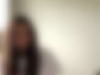 Live cam show with JustaDaleus - Flashing on Strip Flash - Live Sex Shows