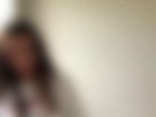 Live cam show with JustaDaleus - Squirt on xxxlivecams.org