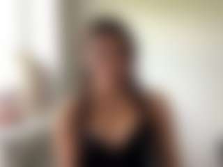 Live cam show with JustaDaleus - Brown Hair on Uber Horny