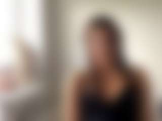 Live cam show with JustaDaleus - Brown Hair on livesuperchat.net