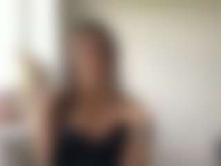 JustaDaleus's Live Sex Cam Show