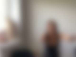 Live cam show with JustaDaleus - Natural on livesuperchat.net