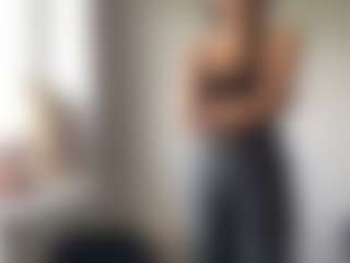 JustaDaleus's Live Sex Cam Show