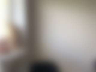 JustaDaleus's Live Sex Cam Show