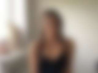JustaDaleus's Live Sex Cam Show