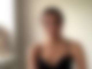 Live cam show with JustaDaleus - Brown Hair on Hubzter Live